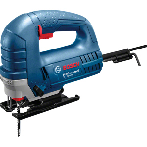 Електролобзик Bosch Professional GST 8000 E (060158H000)