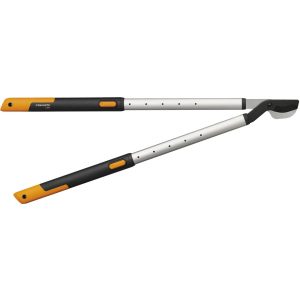 Сучкорез контактный Fiskars SmartFit PowerStep L86 (1013564/112500) лучшая модель в Харькове