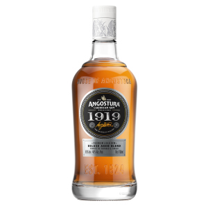 Ром Angostura 1919 0.7 л 40% (075496332256) в Харькове