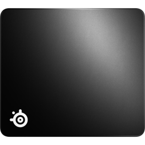 Килимок для мишки SteelSeries QcK Edge Large (63823) рейтинг