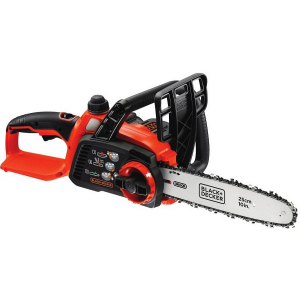 Цепная пила Black+Decker GKC1825L20 в Харькове