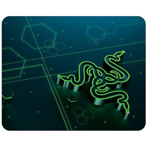 Килимок для мишки Razer Goliathus Mobile small (RZ02-01820200-R3M1) в Харкові