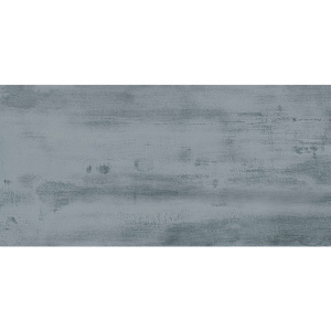 Грес Opoczno Floorwood Graphite Lappato серый 290x593 (085409)