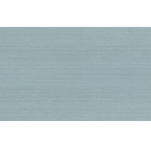 Кахель Cersanit Olivia Blue 250x400 мм (076403) ТОП в Харкові