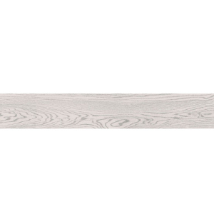 Грес Opoczno Legno Moderno White белый 147x895 (071601) в Харькове