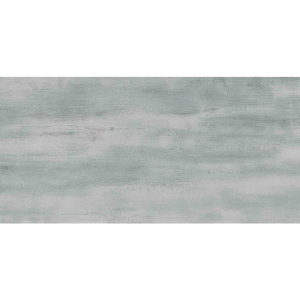 Грес Opoczno Floorwood Gray Lappato серый 290x593 (085408) ТОП в Харькове