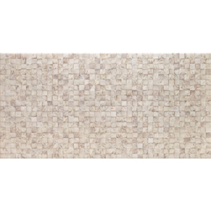 Кахель Opoczno Royal Garden Beige 297x600 мм (094305) ТОП в Харкові