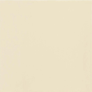 Кафель DualGres Fresh Beige 333x333 мм (019702) лучшая модель в Харькове