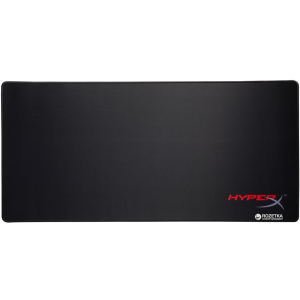 Игровая поверхность HyperX Fury S - XL (HX-MPFS-XL/4P5Q9AA)