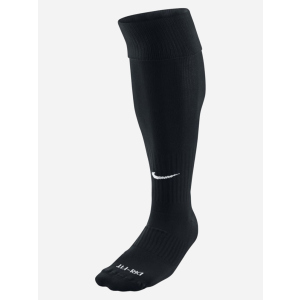 Гольфи Nike U NK Acdmy KH SX4120-001 S (34-38) Чорні (884776750341) краща модель в Харкові