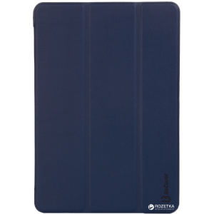 Обкладинка BeCover Smart Case для Huawei Mediapad T3 10 Deep Blue ТОП в Харькове