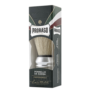 Помазок для гоління Proraso (8004395000395) ТОП в Харкові