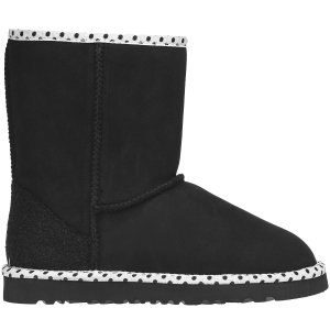 Уггі UGG Classic Short 116961 36 Black рейтинг