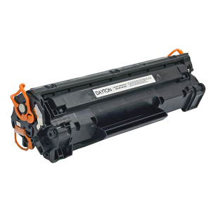 Картридж Dayton для HP/Canon CB435A/CB436A/CE285A/712/713/725 (DN-HP-NT435) в Харькове