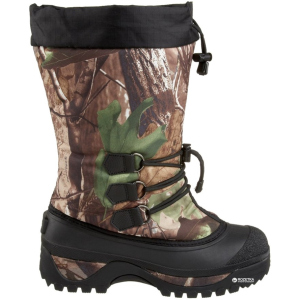 Сапоги Baffin Arctic Reaction 40.5 Realtree (4300016166108) в Харкові