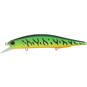 Воблер DUO Realis Jerkbait 110SP 110 мм 16.2 г ACC3059 (342794) лучшая модель в Харькове