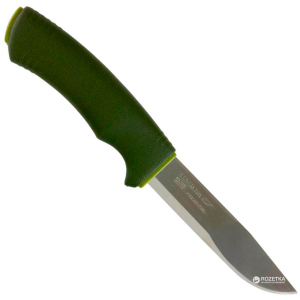 Туристический нож Morakniv Bushcraft Forest S 12493S (23050064) в Харькове