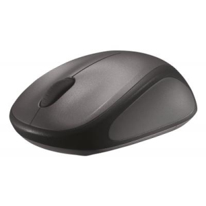 Мишка Logitech M235 Grey (910-002201)