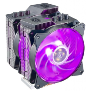 Кулер для процесора CoolerMaster MasterAir MA620P (MAP-D6PN-218PC-R1) в Харкові