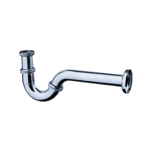 Сифон для биде HANSGROHE 55237000 в Харькове