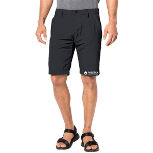 Шорты Jack Wolfskin Desert Valley Shorts Men 1504741-6350 48 (4055001757220)