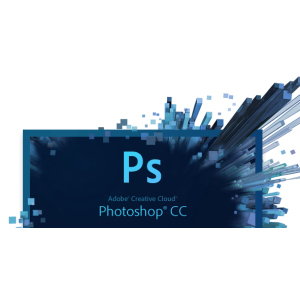 Adobe Photoshop CC for teams. Лицензия для коммерческих организаций и частных пользователей, годовая подписка на одного пользователя в пределах заказа от 1 до 9 (65297615BA01A12) ТОП в Харькове