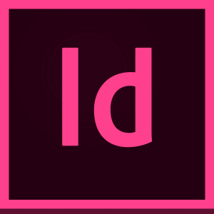 Adobe InDesign CC для команд. Продовження ліцензії для комерційних організацій та приватних користувачів, річна підписка на одного користувача в межах замовлення від 1 до 9 (65297560BA01A12) краща модель в Харкові