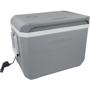 Автохолодильник Campingaz Powerbox Plus 36 л (87111) в Харькове