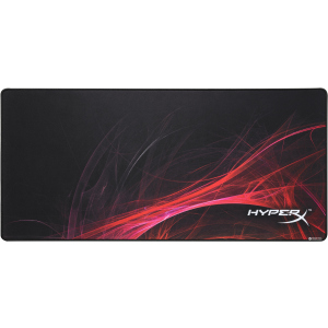 Ігрова поверхня HyperX Fury S Speed ​​Edition XL (HX-MPFS-S-XL)