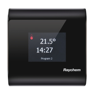 Терморегулятор Raychem SENZ WiFi в Харькове