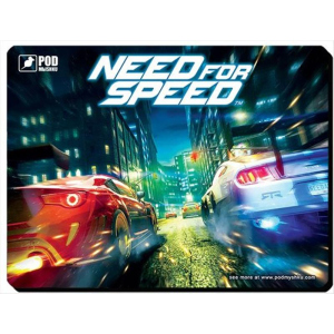 Игровая поверхность Podmyshku Game Need for Speed S лучшая модель в Харькове