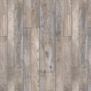 Вінілове покриття Green LVT Artistic Oak Blue GR10 в Харькове