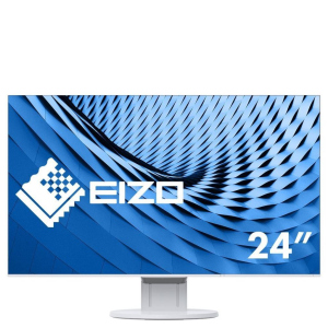 Монітор EIZO EV2451-WT ТОП в Харкові