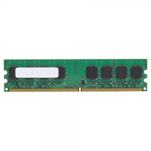 Модуль памяти Golden Memory DDR2 2GB 800 MHz (GM800D2N6/2G) (F00171739) рейтинг