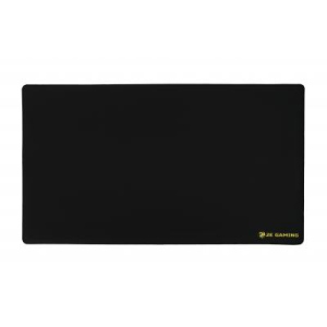 хорошая модель Коврик для мышки 2E Mouse Pad XL Black (2E-PG320B)