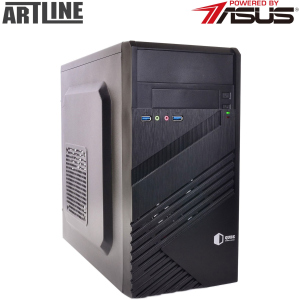 Комп'ютер Artline Business B41 v03 (B41v03) в Харкові