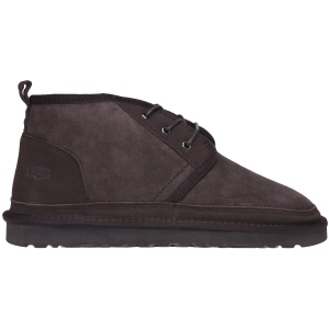 Угги UGG 3236 Men's Neumel 45 Espresso лучшая модель в Харькове