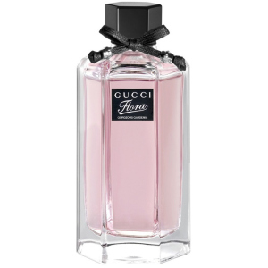 Тестер Туалетная вода для женщин Gucci By Flora Gorgeous Gardenia 100 мл (737052522753) в Харькове