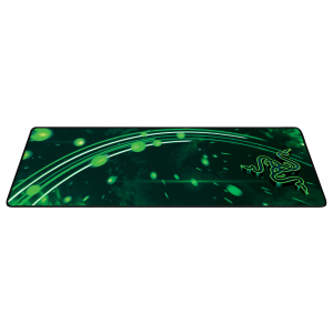 Ігрова поверхня Razer Goliathus Cosmic Speed ​​(RZ02-01910400-R3M1) ТОП в Харкові