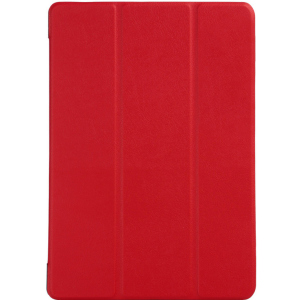 Додаток BeCover Smart Case для Huawei Mediapad T5 10 Red (BC_702958)