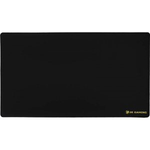 Ігрова поверхня 2E Gaming Mouse Pad XL Black