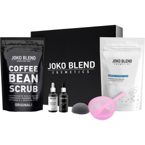 Набор Joko Blend Dream Gift Pack (4823099500925) в Харькове