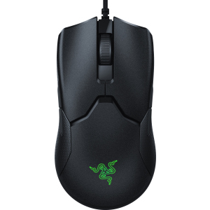 Миша RAZER Viper 8KHz (RZ01-03580100-R3M1) рейтинг