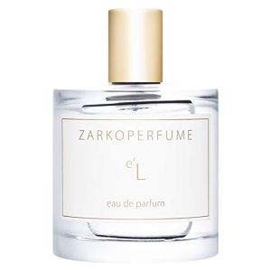 Парфумована вода унісекс Zarkoperfume e´L 100 мл (5712598000038) в Харкові