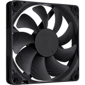 Кулер для корпуса Noctua NF-A9x14 HS-PWM CHROMAX.BLACK.SWAP в Харькове