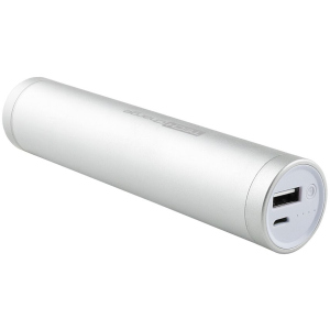 УМБ TechCharge 6000 mAh White (1707 White) в Харькове