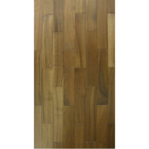 Натуральний паркет Nest Floor, Горіх Американський (2) з покриттям олія (Walnut flooring) рейтинг