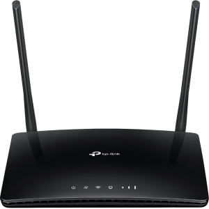 Маршрутизатор TP-LINK Archer MR200 в Харкові