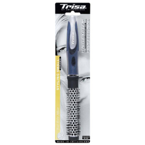 Гребінець Trisa Professional Styling для укладання волосся d30 мм маленький (7610196014137) в Харкові