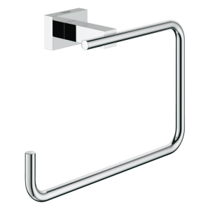 Полотенцедержатель Grohe Ex Essentials Cube 40510001 в Харькове